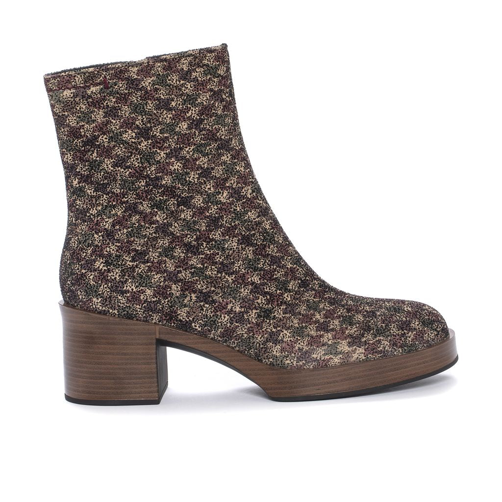 BOTIN TACON CRISTIN SCOT CHIENTI