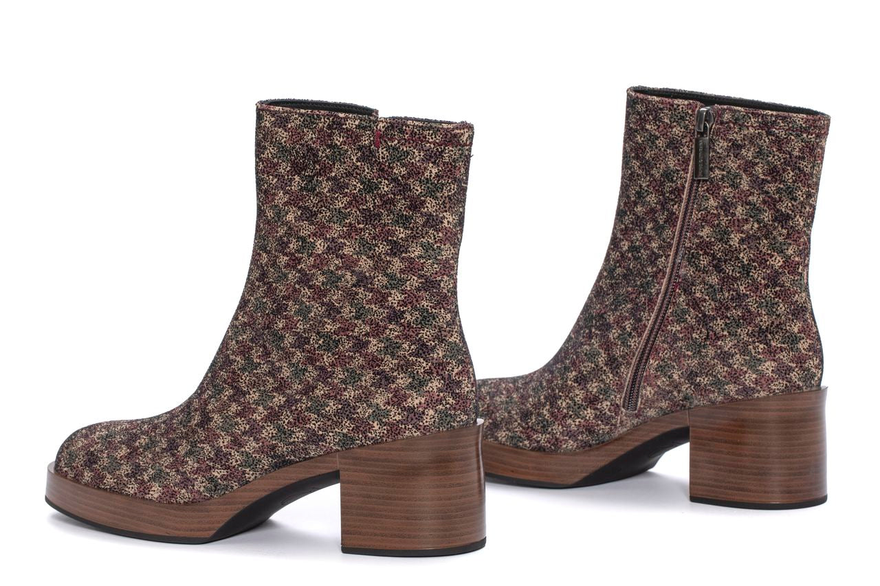 BOTIN TACON CRISTIN SCOT CHIENTI