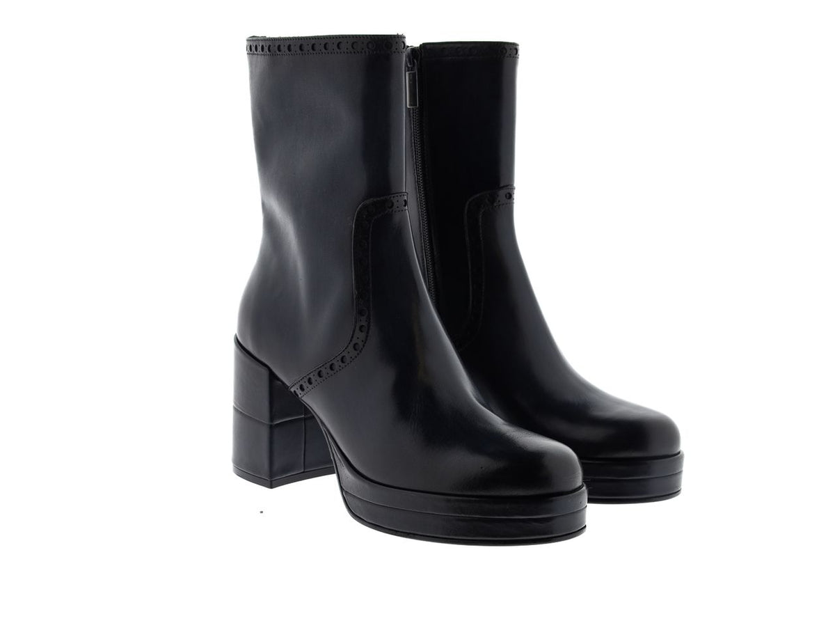 BOTIN TACON BRISA NEPAL OCEANO