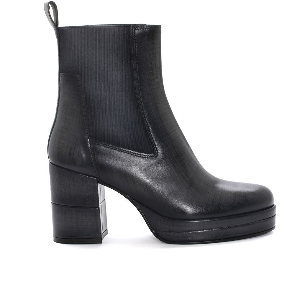 BOTIN TACON BRISA NEPAL CARBON