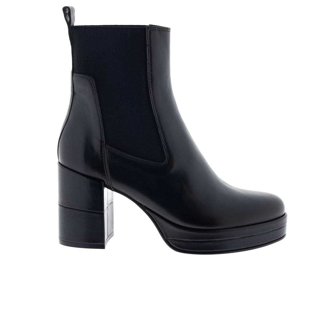 BOTIN TACON BRISA NEPAL OCEANO