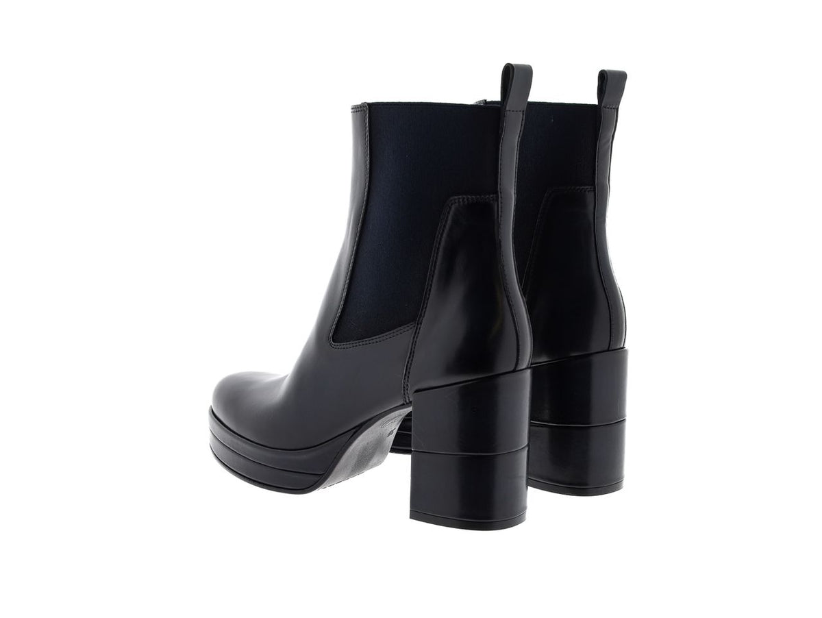 BOTIN TACON BRISA NEPAL OCEANO