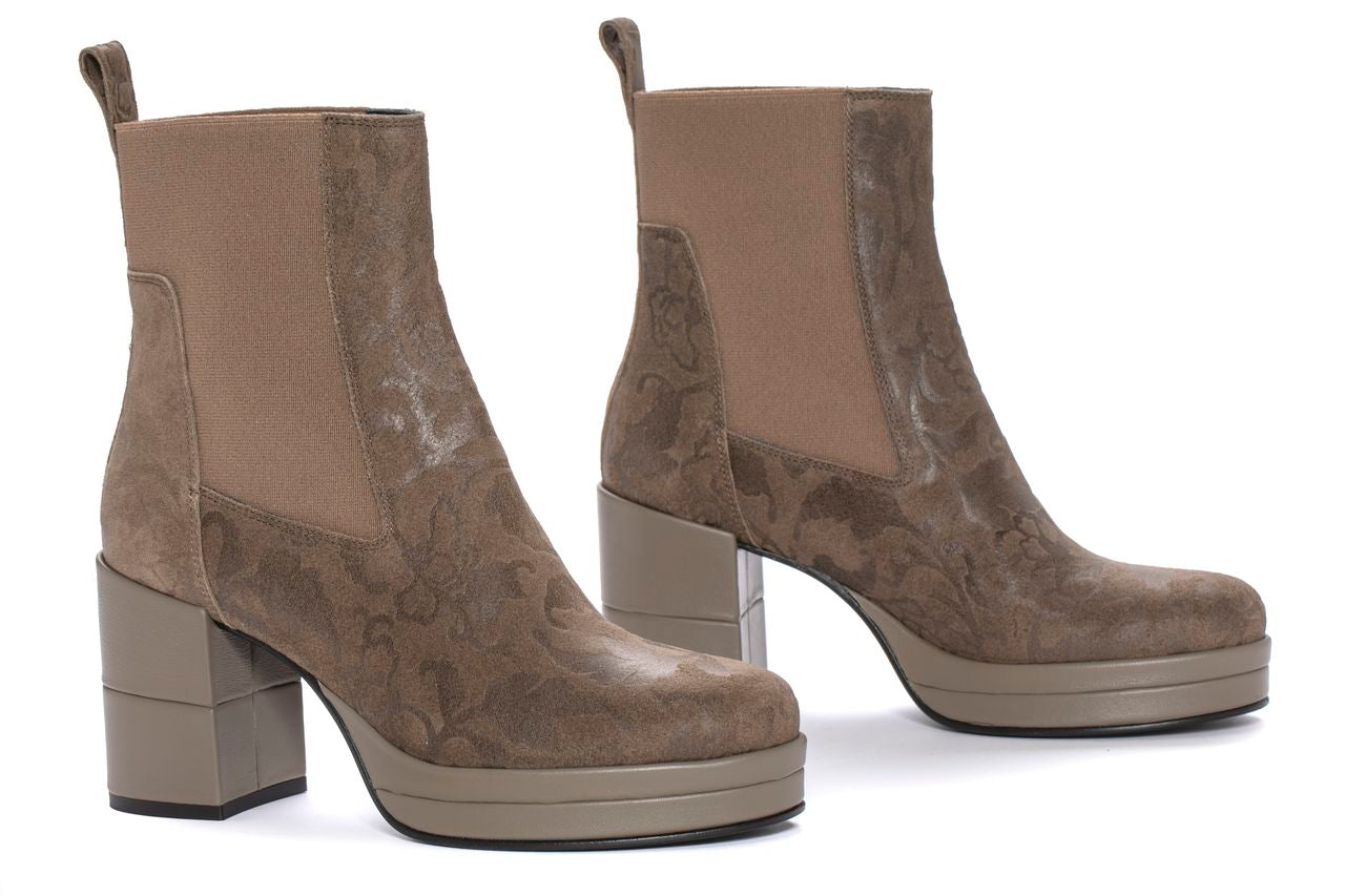 BOTIN TACON BRISA ODIN TOPO