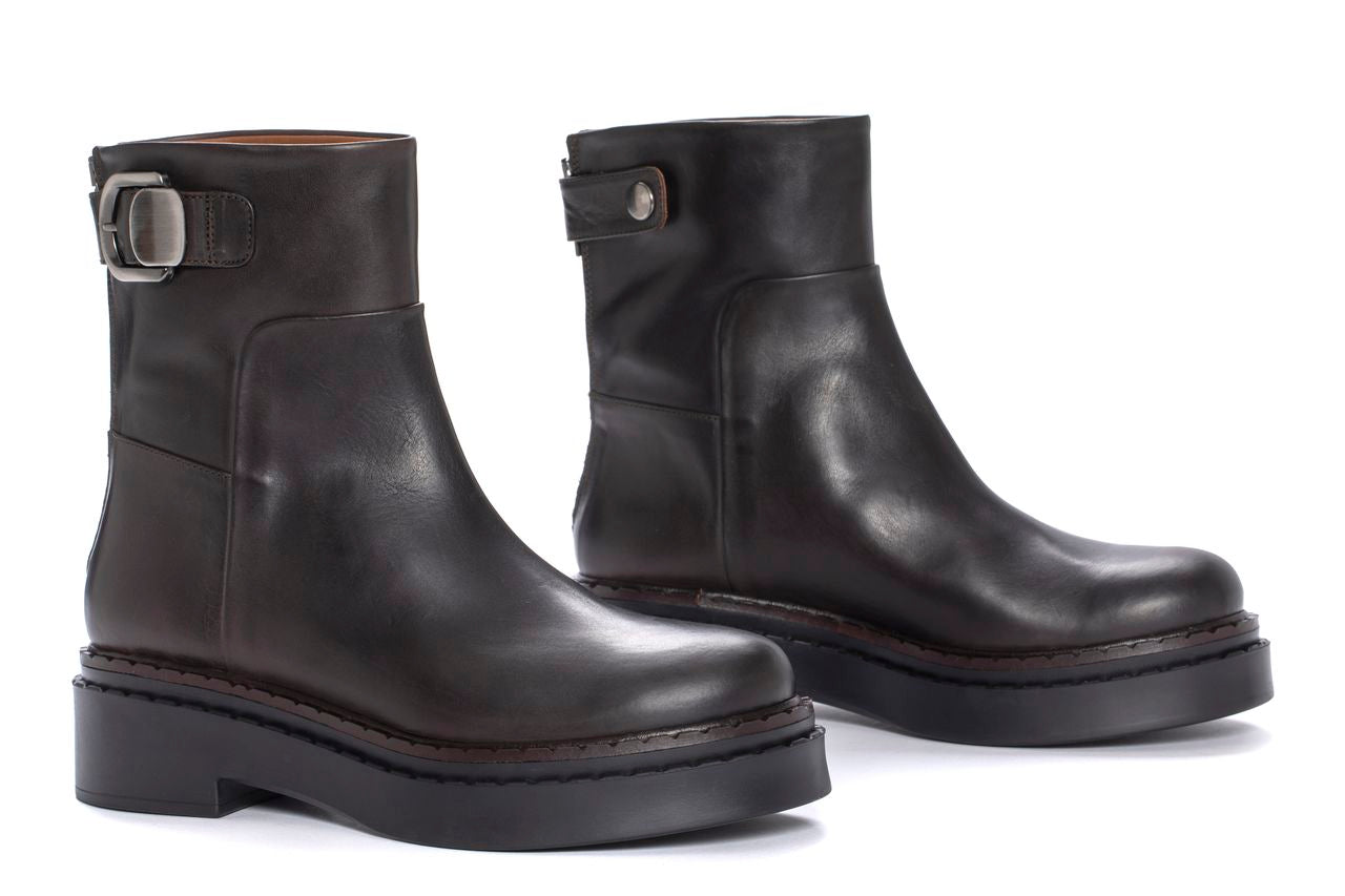 BOTIN PLATAFORMA NADIA MAKETE EXPRESS