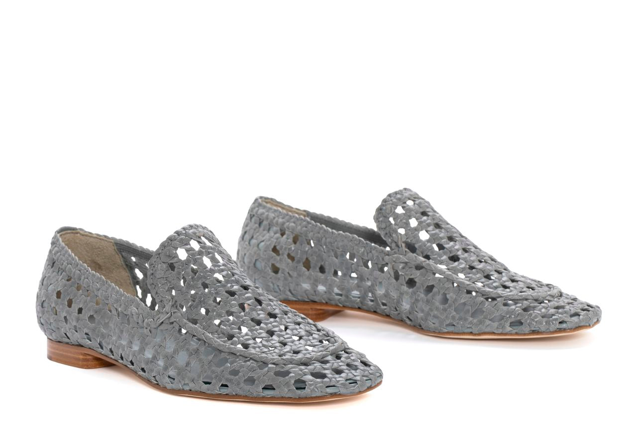 MOCASIN MOLLY ALGA