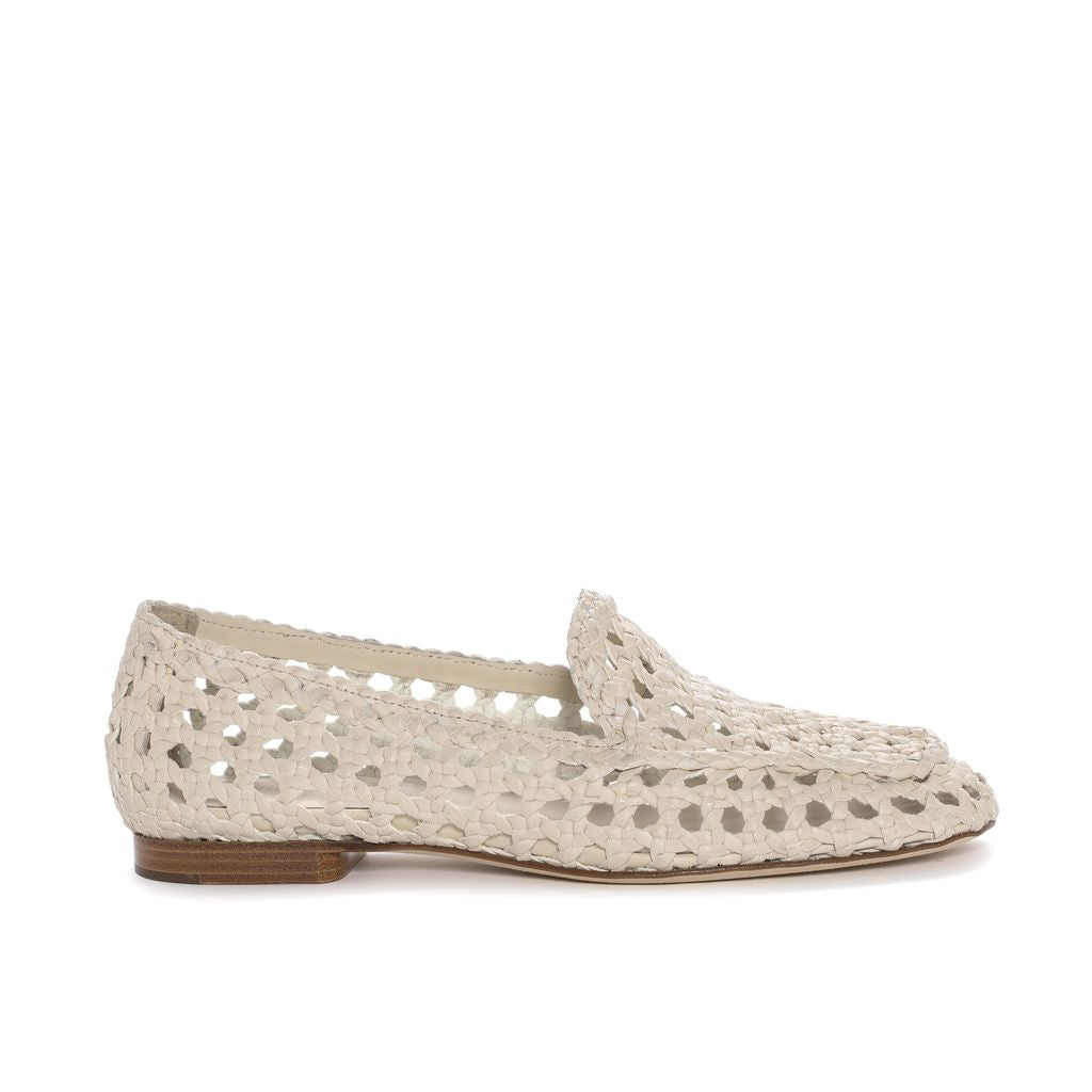 MOCASIN MOLLY WET SALINAS