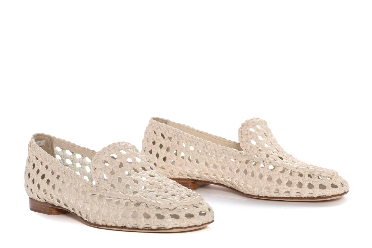 MOCASIN MOLLY WET SALINAS