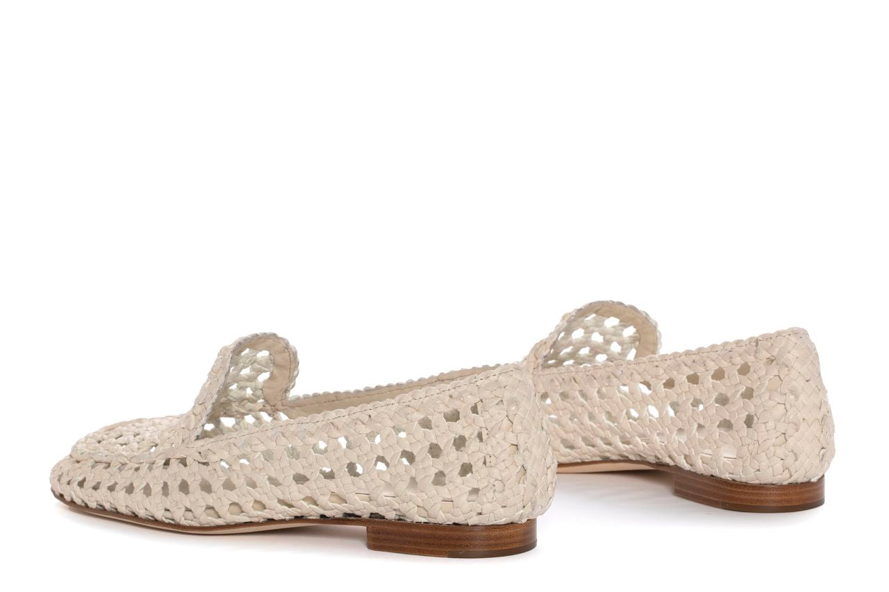 MOCASIN MOLLY WET SALINAS