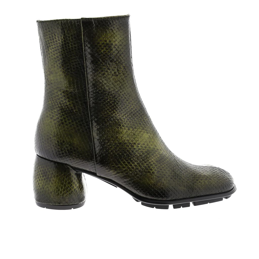 BOTIN TACON VICHY LUCIERTOLA MUSGO