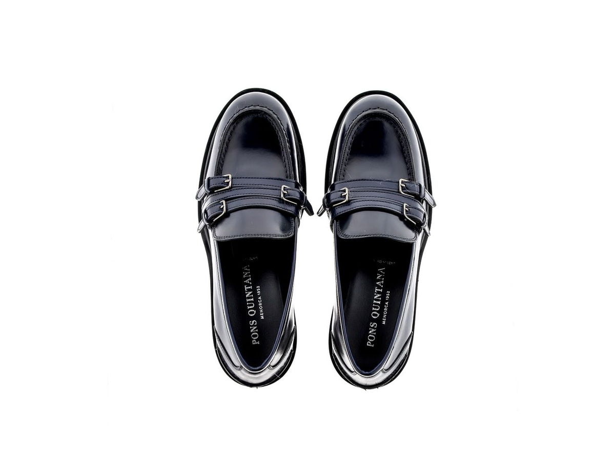 MOCASIN SELINE NEPAL OCEANO