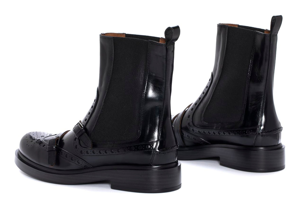 BOTIN SELINE NEPAL NEGRO