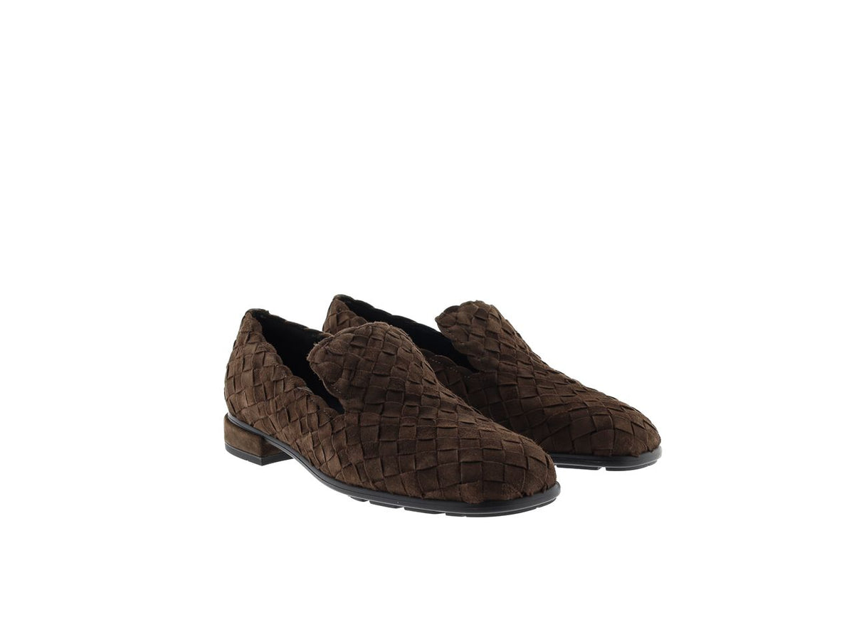MOCASIN MOLLY VELOUR 10 MM EXPRESS