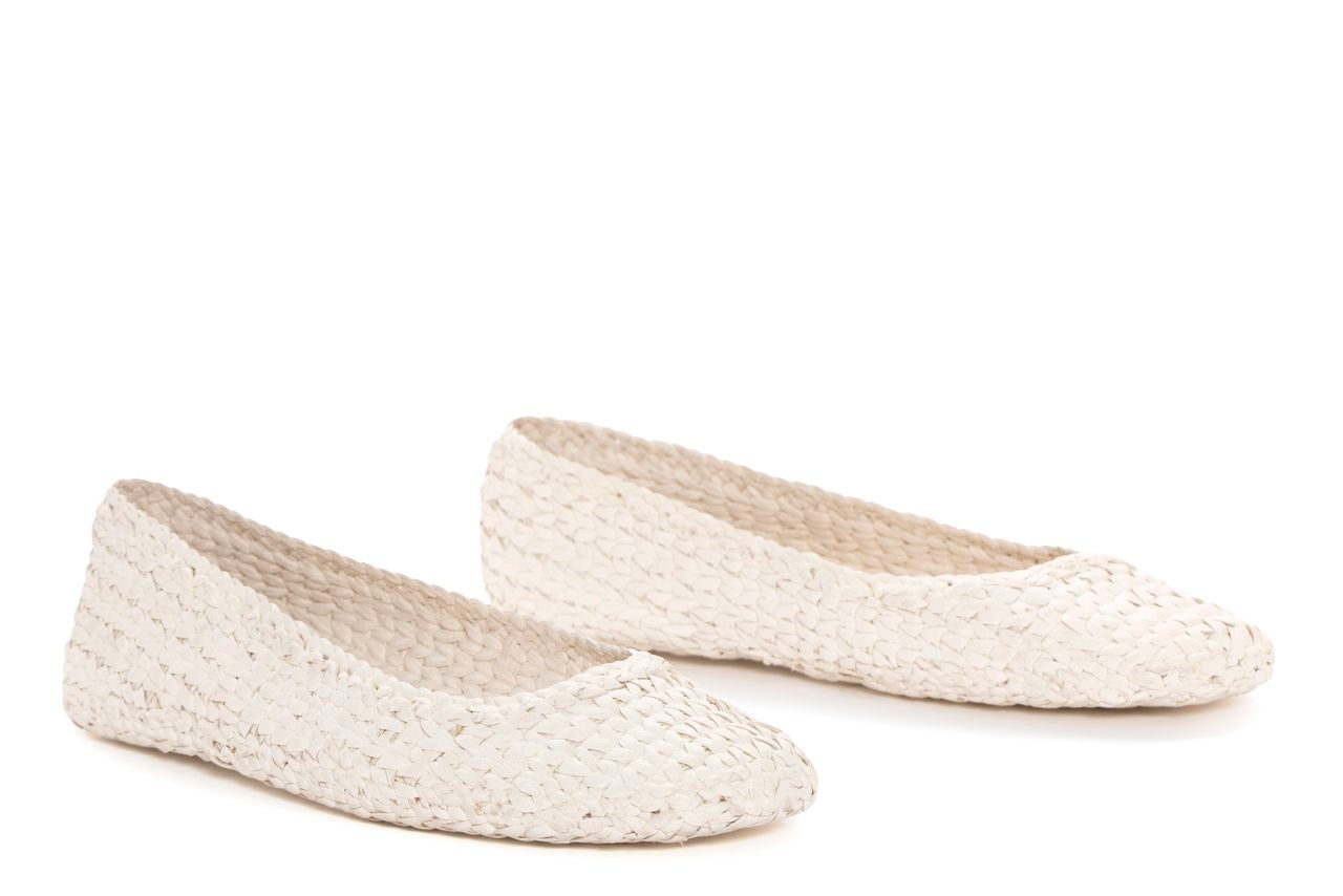 BAILARINA BALLET WET MILK