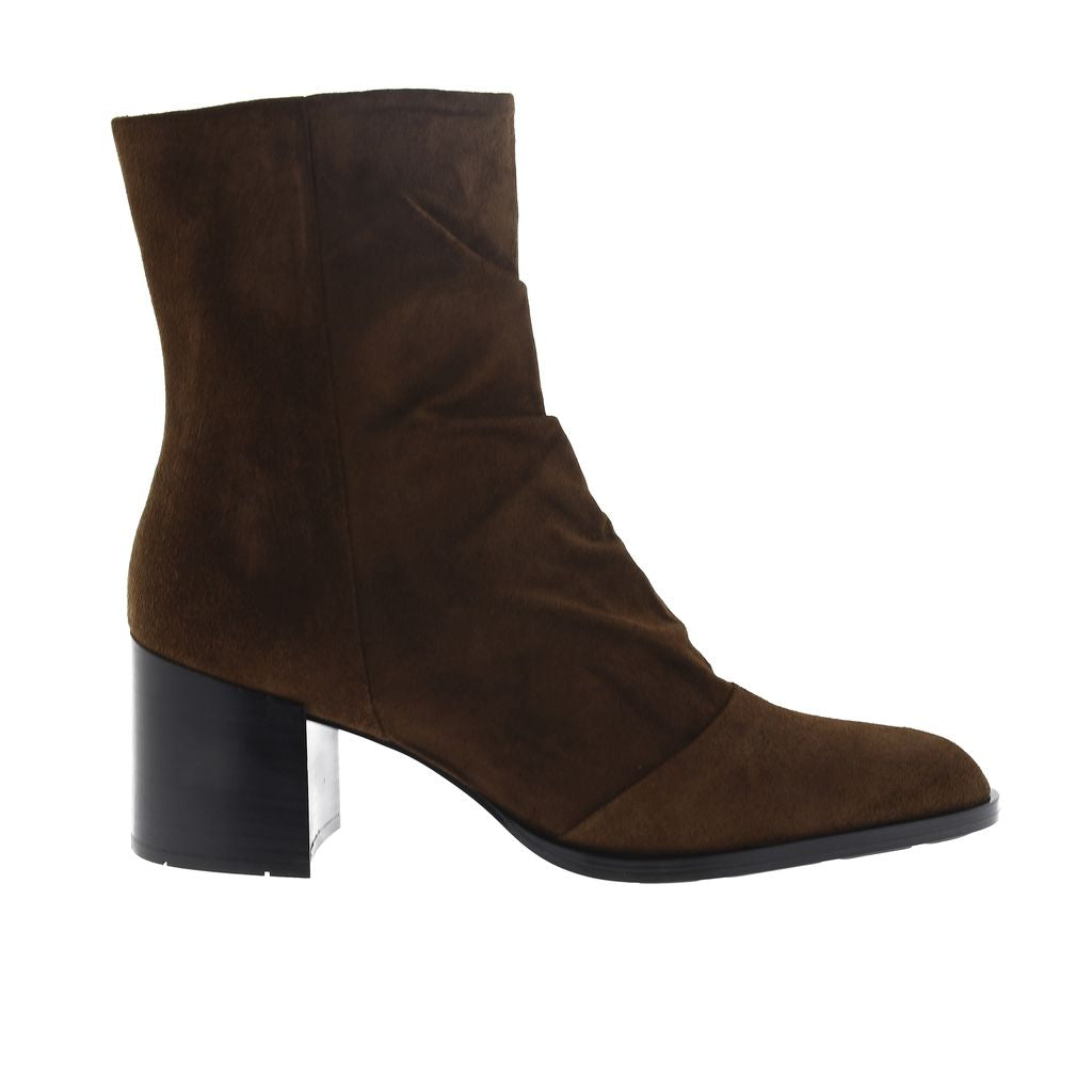 BOTIN TACON MEGHAN VELOUR EBANO