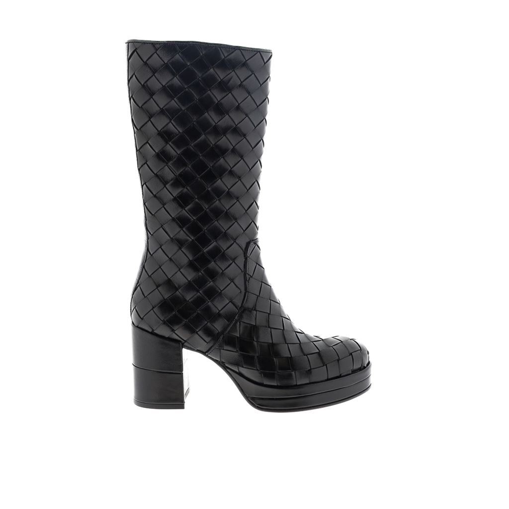BOTA BRISA NEGRO