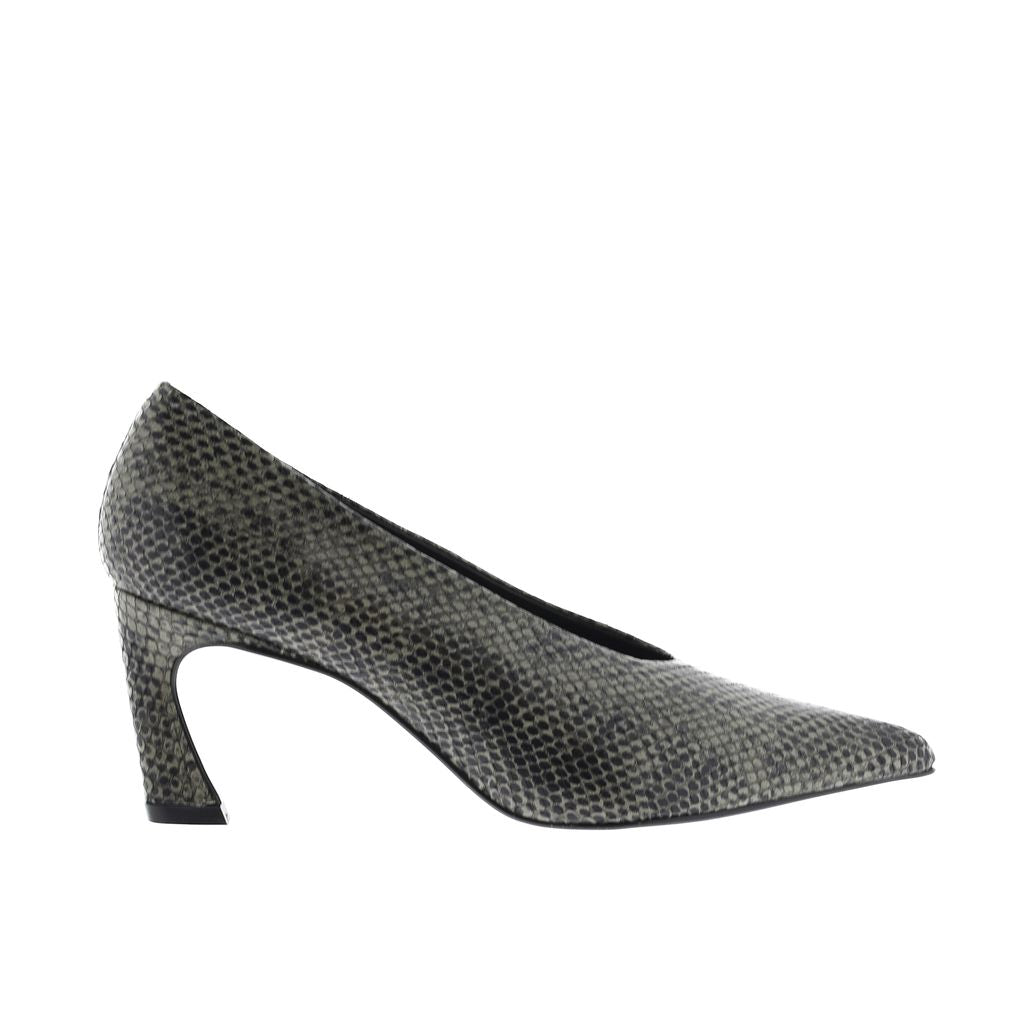 ZAPATO LUCHY LUCIERTOLA SASSO