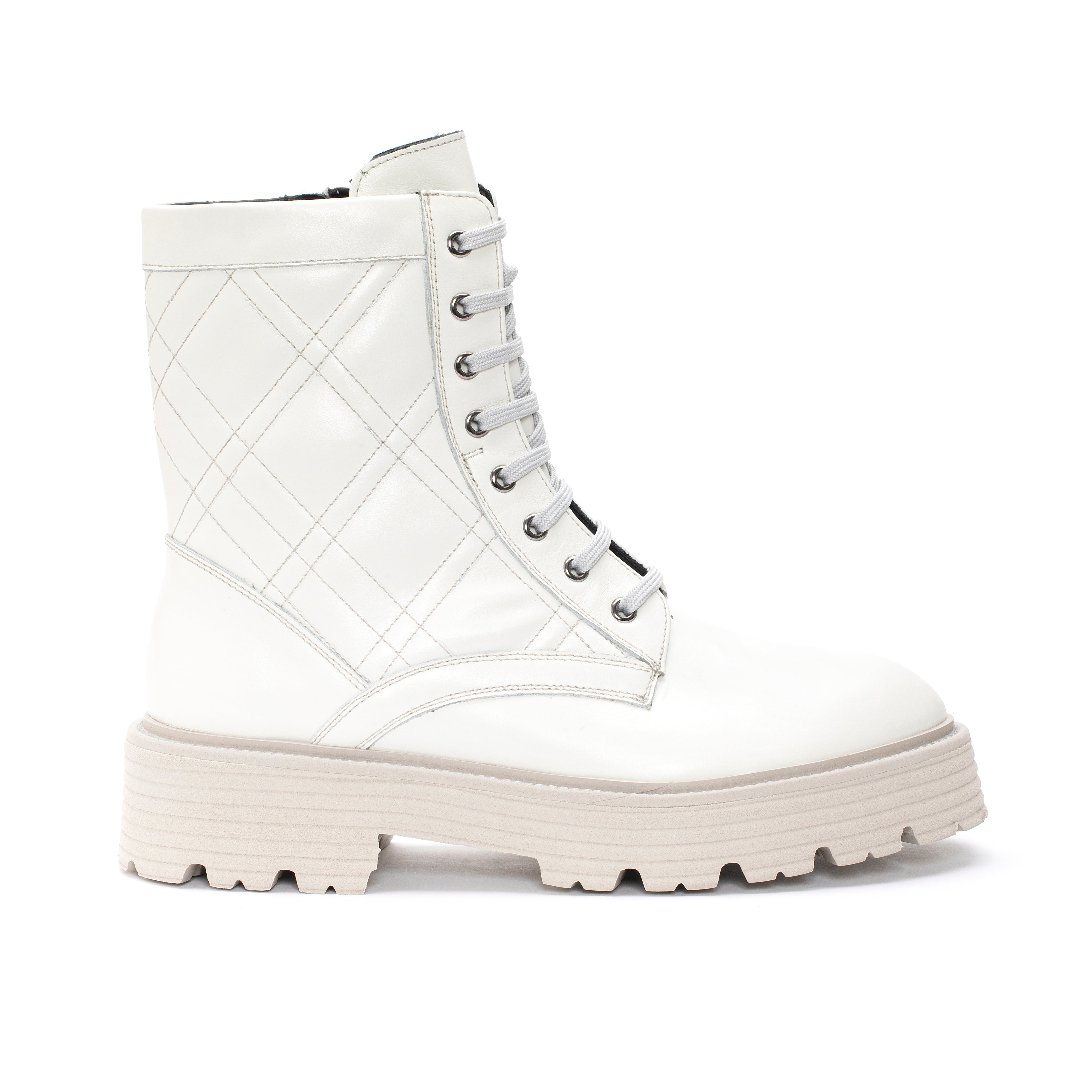 BOTIN PLANO STEFI SUGAR HIELO