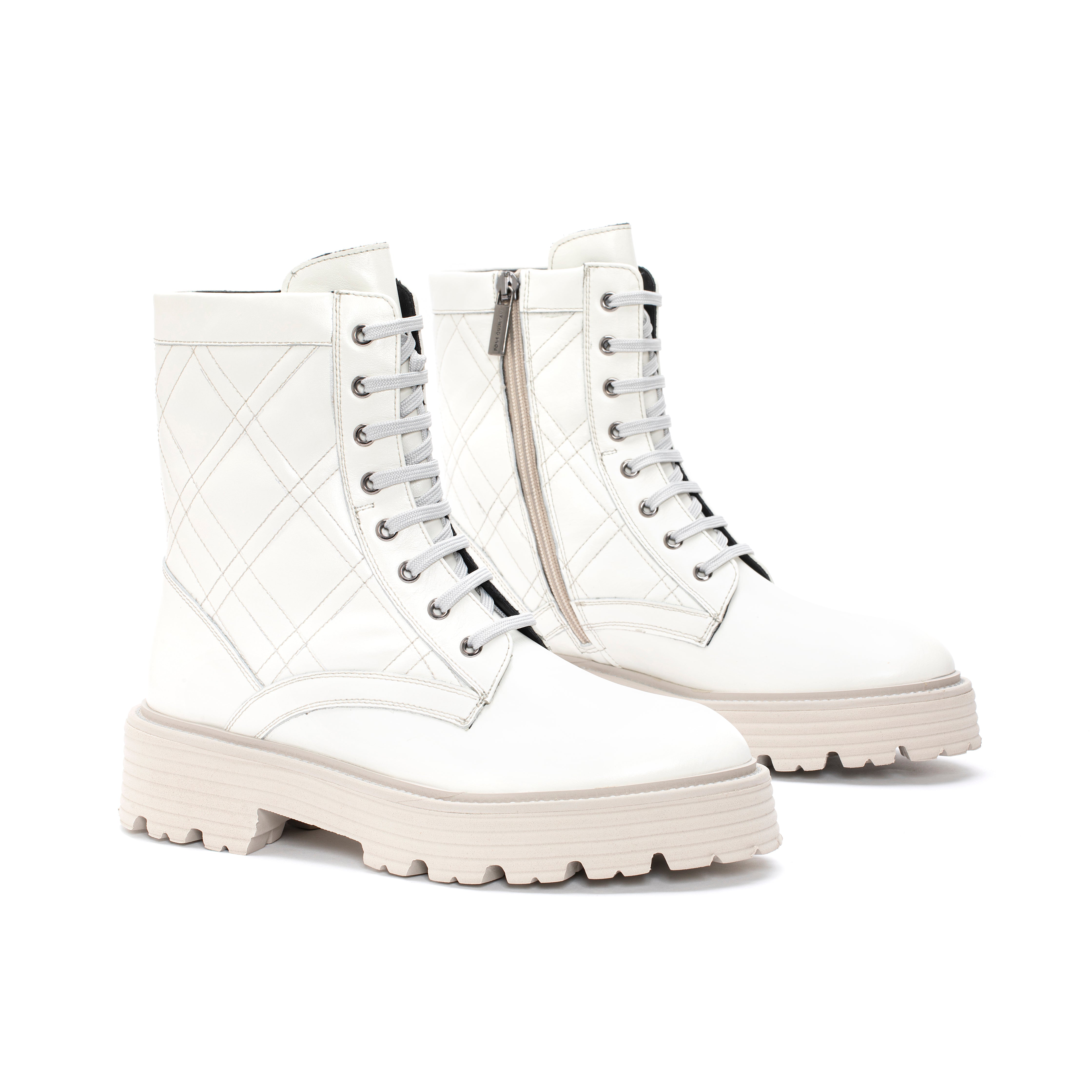 BOTIN PLANO STEFI SUGAR HIELO