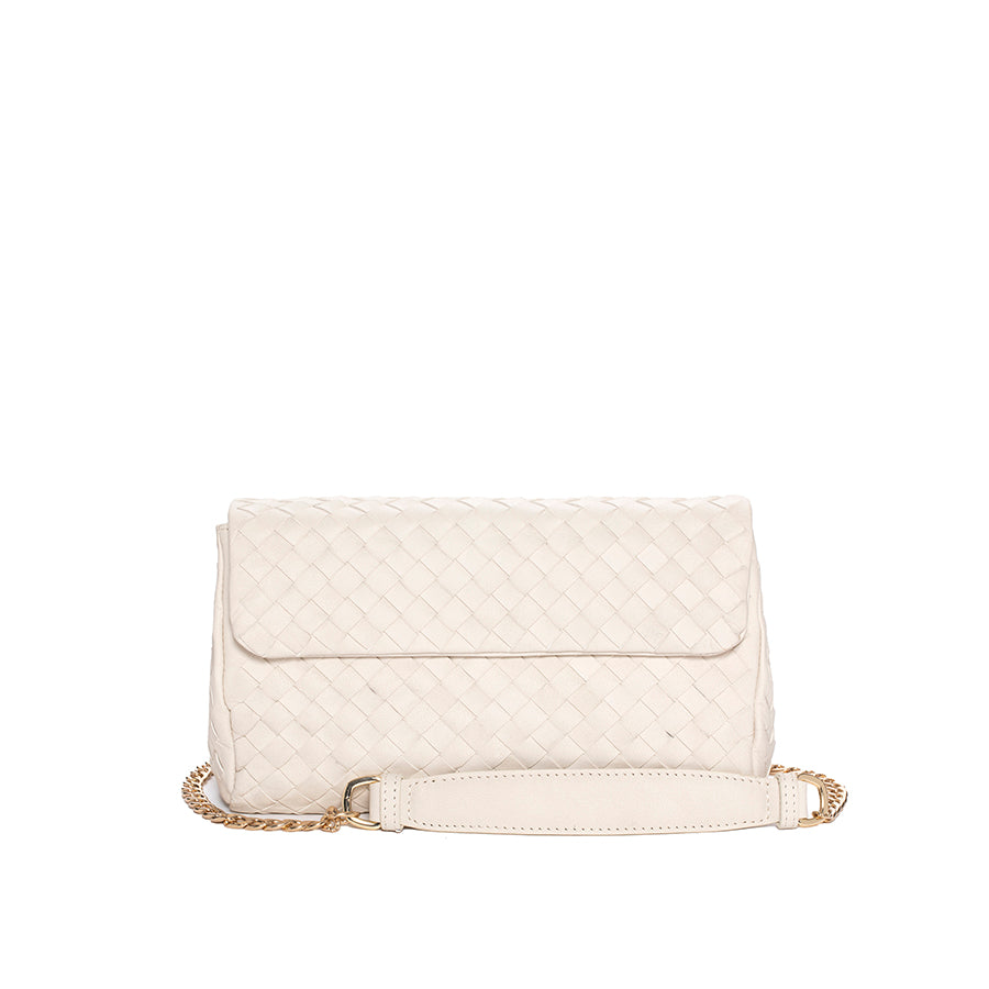 BANDOLERA V005 WET SALINAS