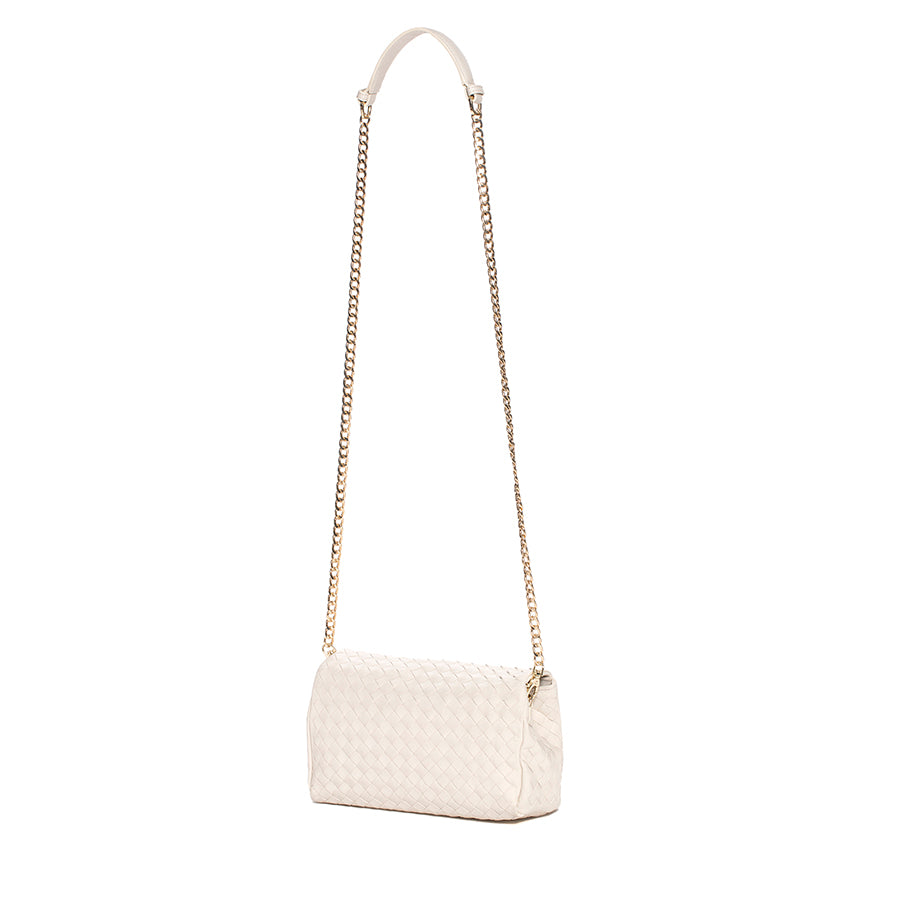 BANDOLERA V005 WET SALINAS