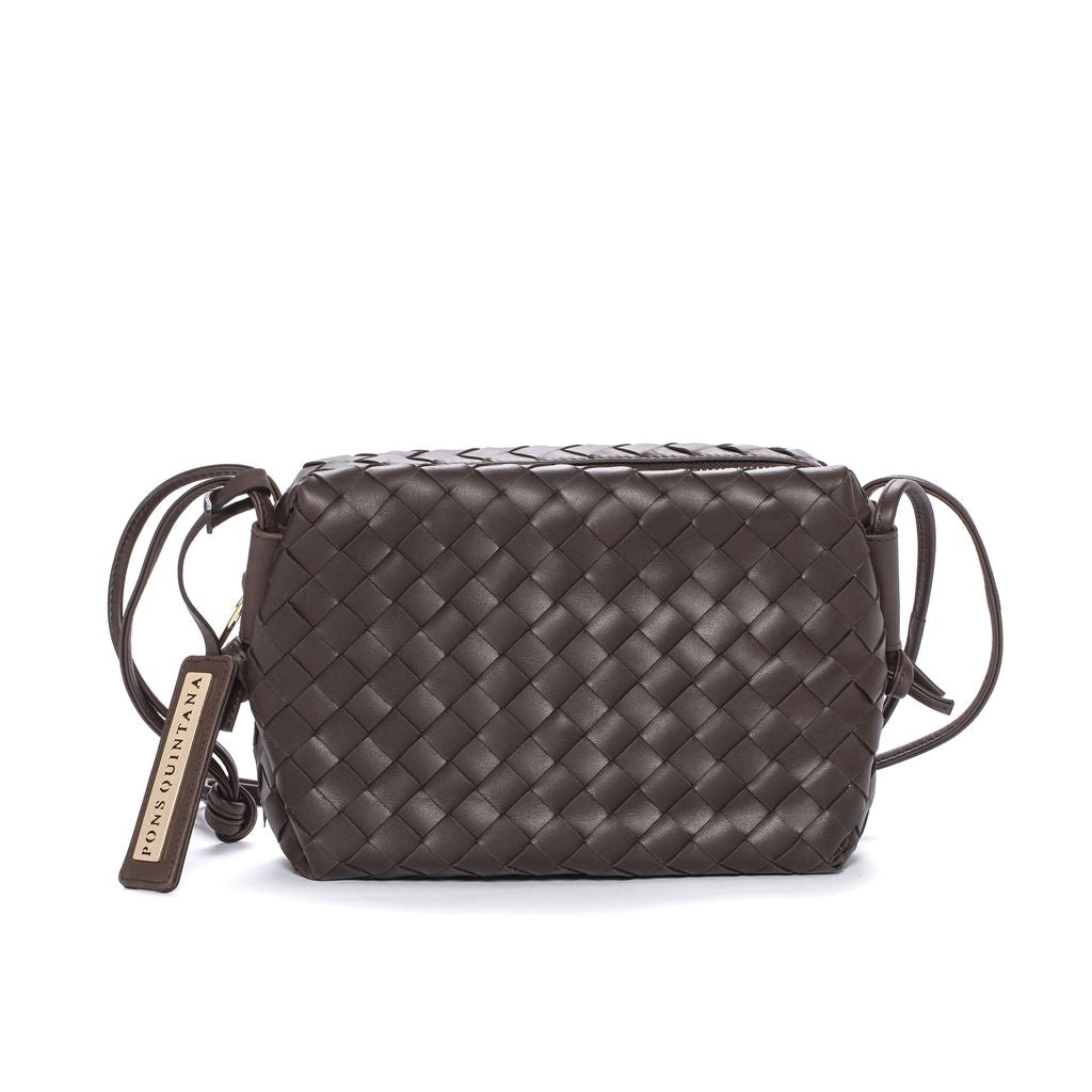 BOLSO BANDOLERA V103 EXPRESS