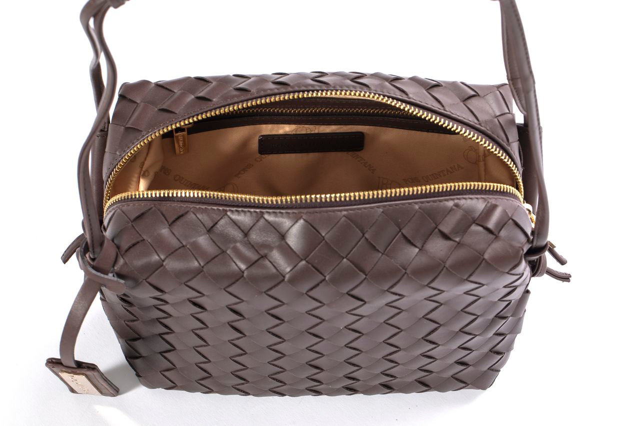 BOLSO BANDOLERA V103 EXPRESS