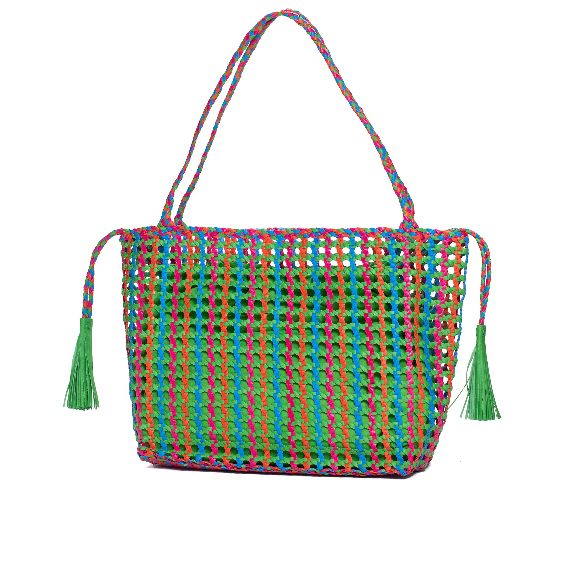 BOLSO DE MANO V130 MULTI A