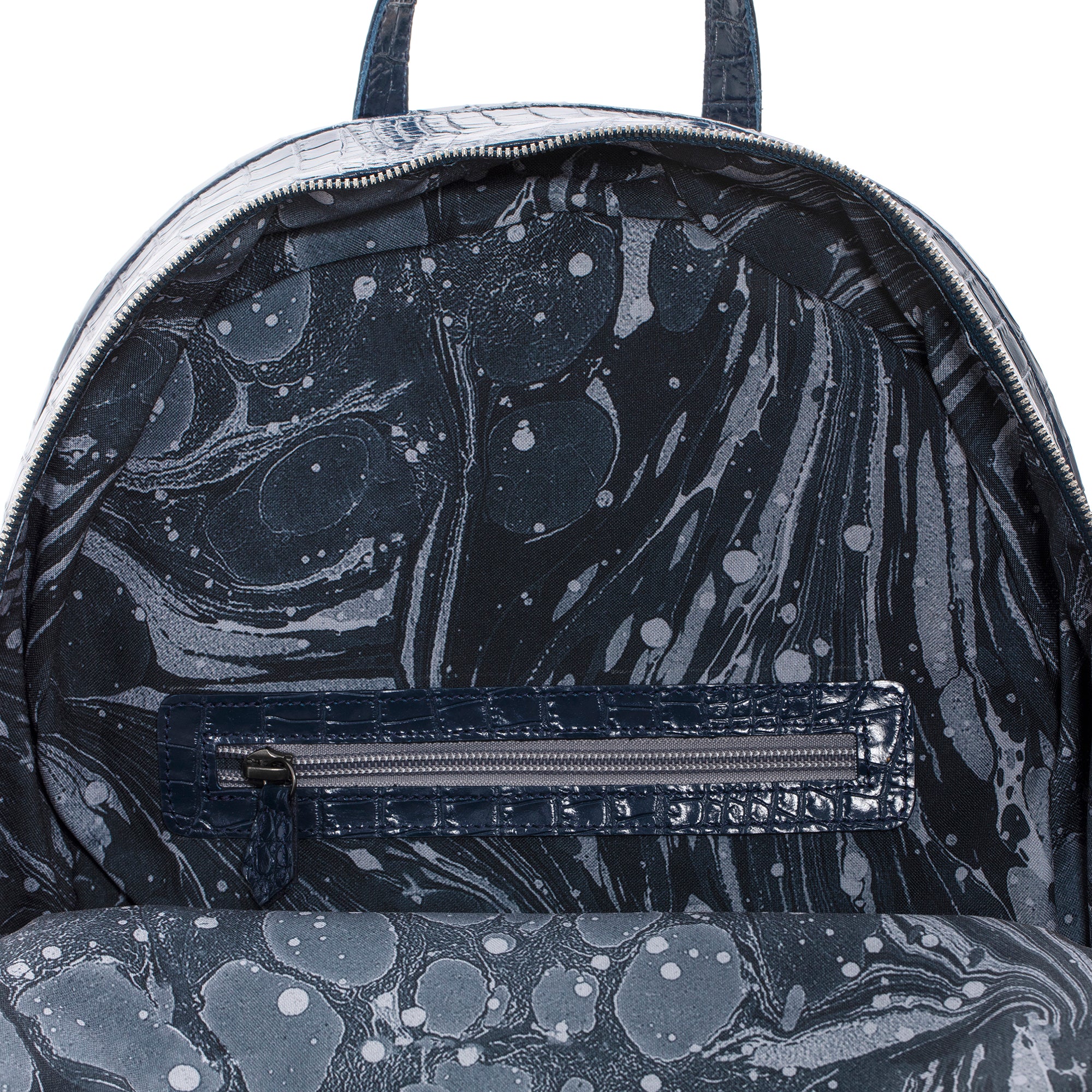 V144 COCCO OCEANO BACKPACK