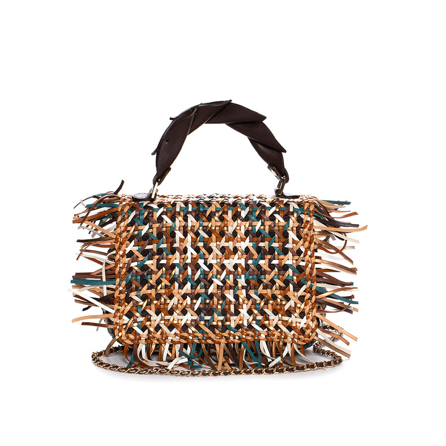 BOLSO DE MANO V157 MULTI E