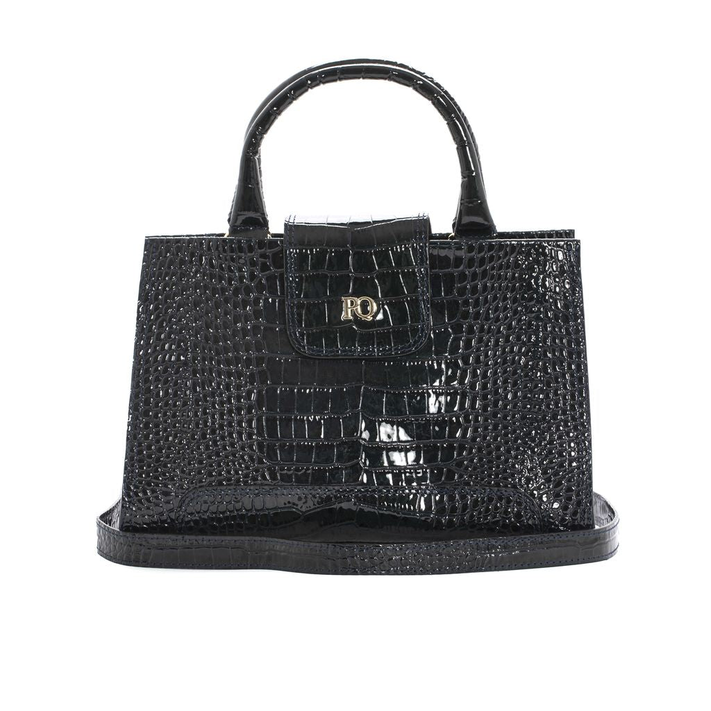 BOLSO DE MANO V178 LAKE OCEANO