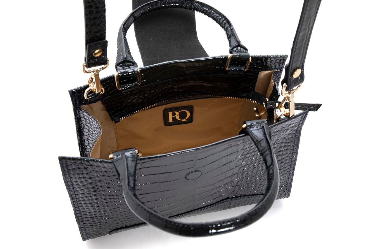 BOLSO DE MANO V178 LAKE OCEANO