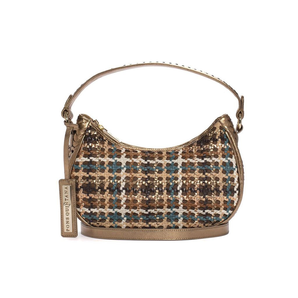 BOLSO DE HOMBRO V199 VBW