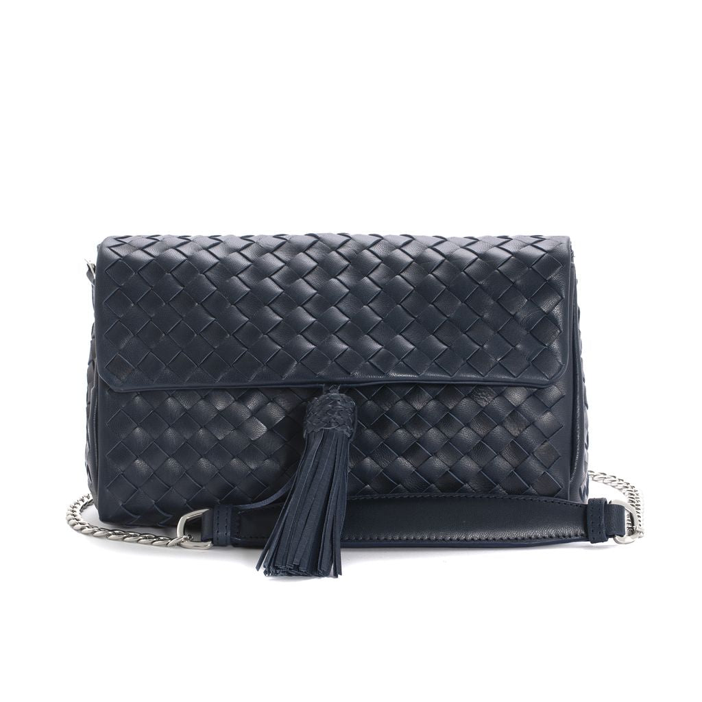 BANDOLERA V203 OCEANO