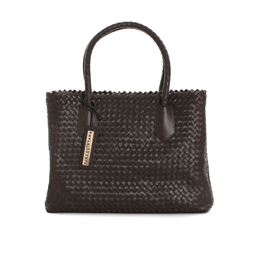 BOLSO SHOPPER V631 EXPRESS