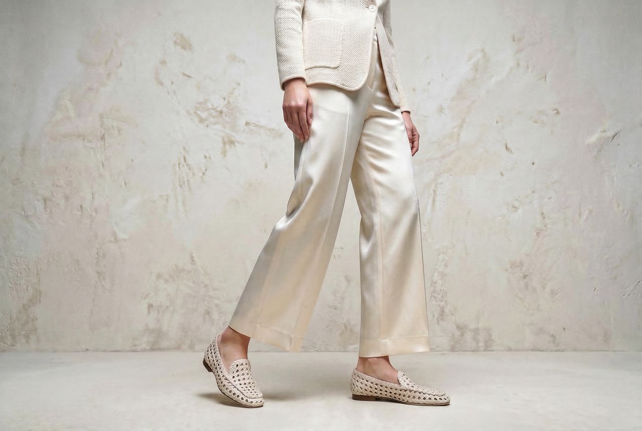 MOCASIN MOLLY WET SALINAS