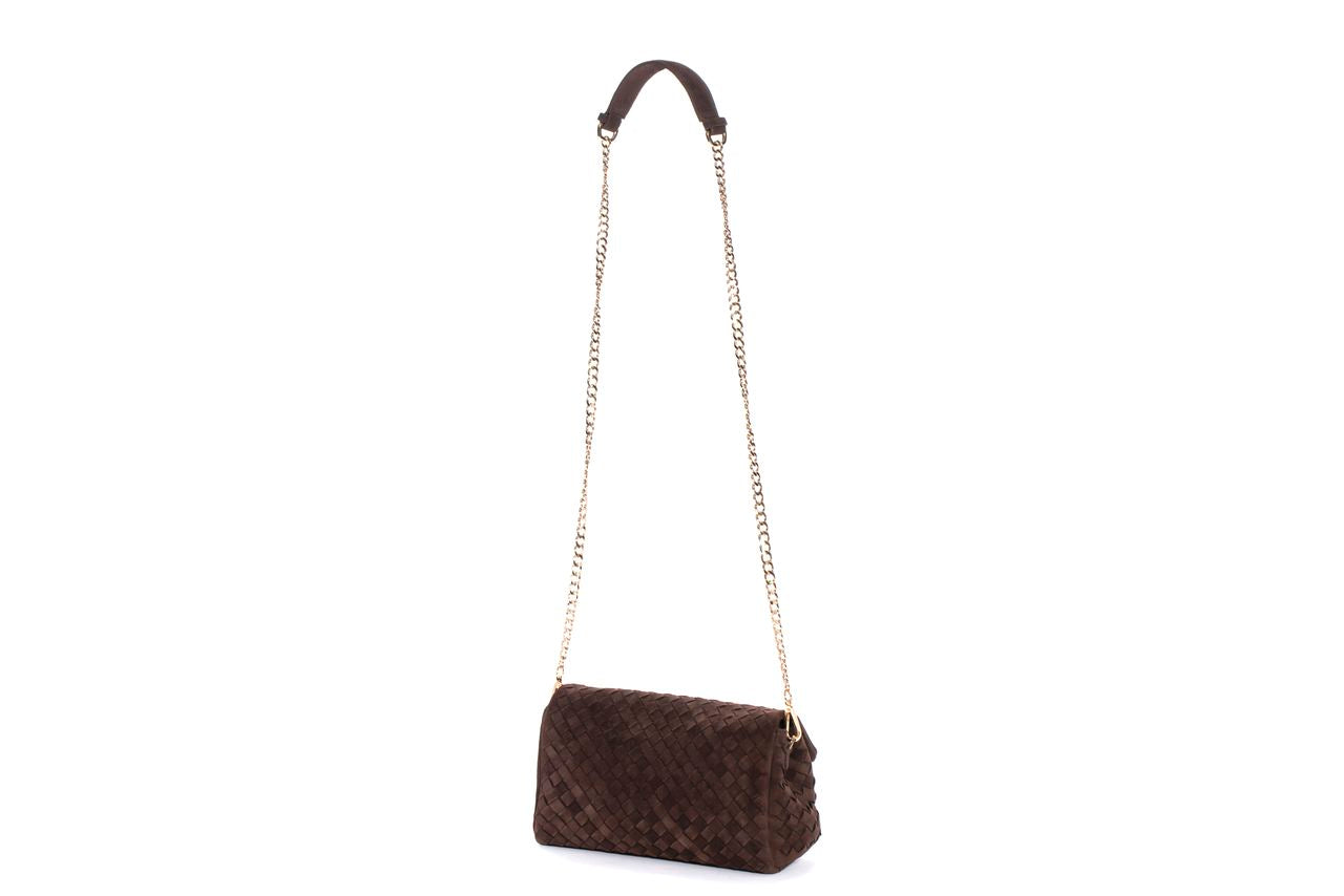 BANDOLERA V005 EXPRESS