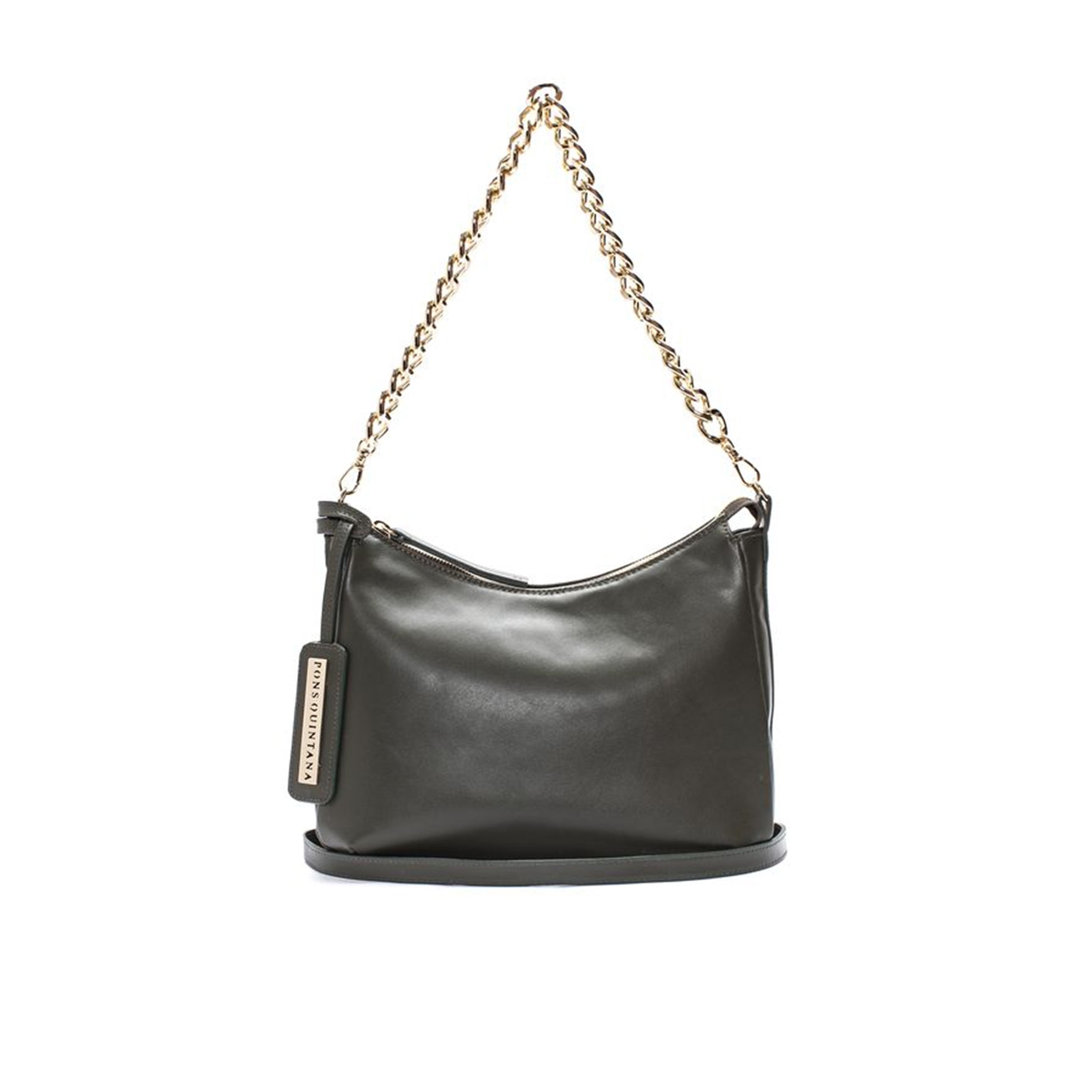 BOLSO DE MANO V114 TRESOR FOREST