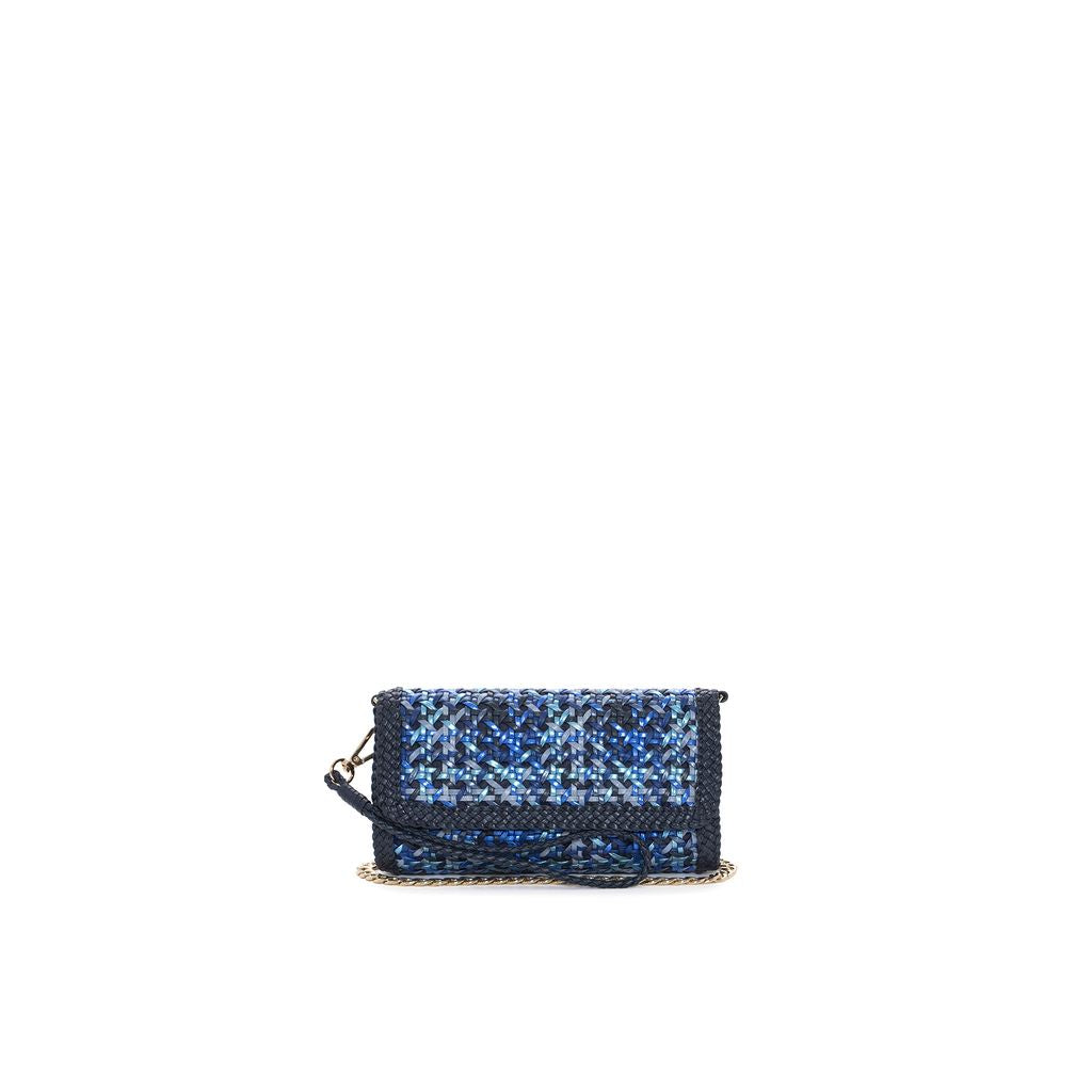 BOLSO DE MANO MINI V153 MULTI LD