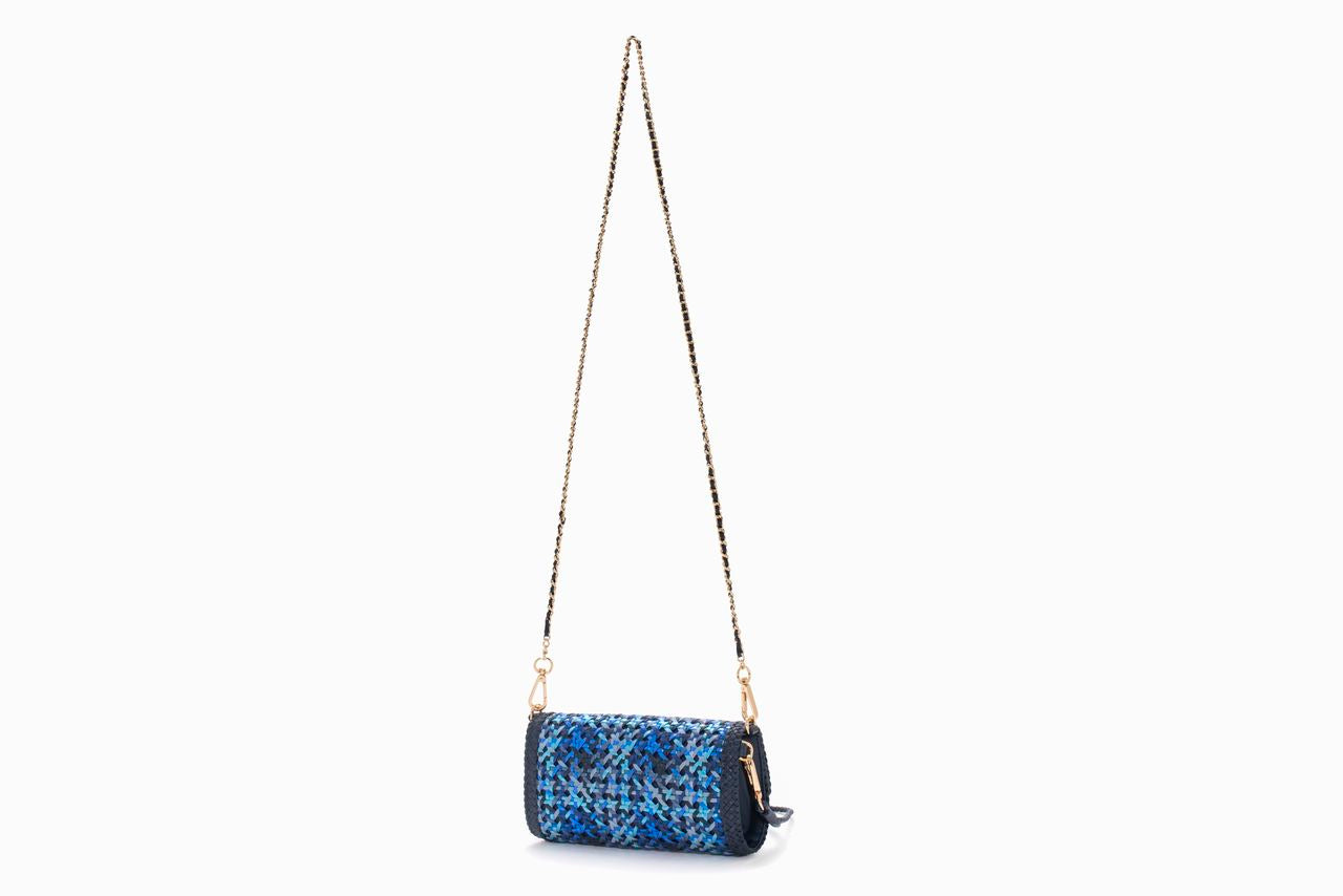 BOLSO DE MANO MINI V153 MULTI LD