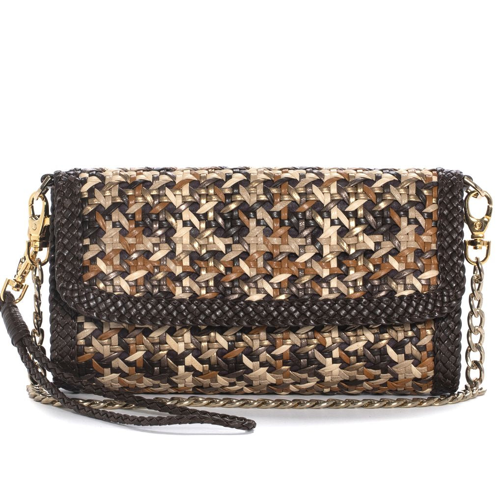 BOLSO DE MANO MINI V153 MULTI LF