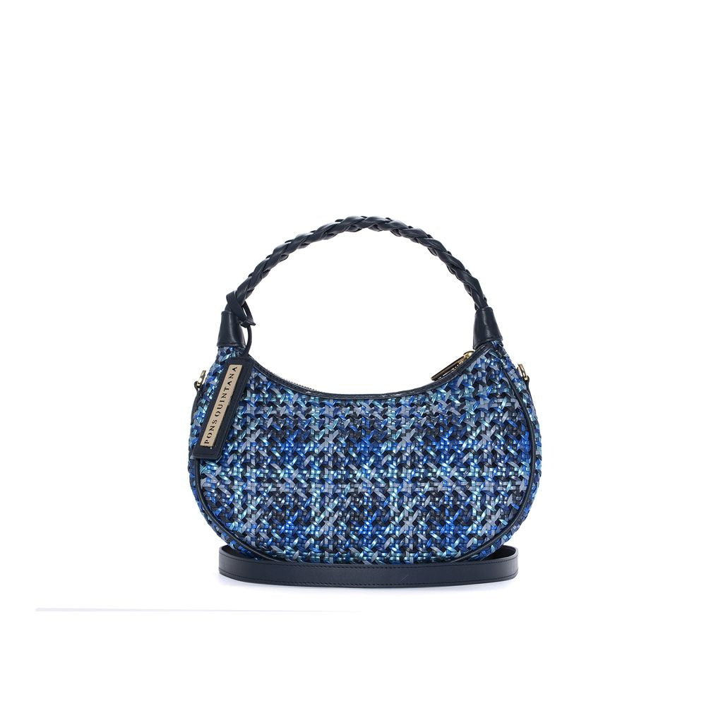 BOLSO DE HOMBRO V199 MULTI LD