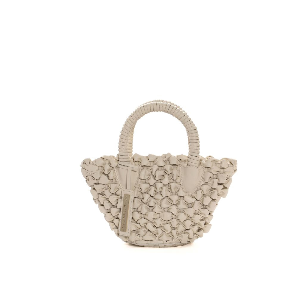 BOLSO DE MANO V249 NAPA SALINAS
