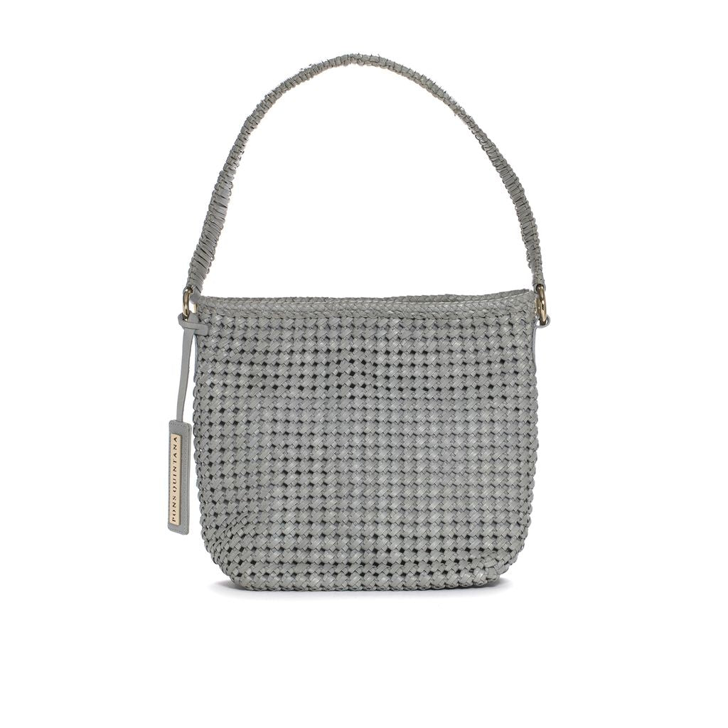 BOLSO DE HOMRBO V252 ALGA