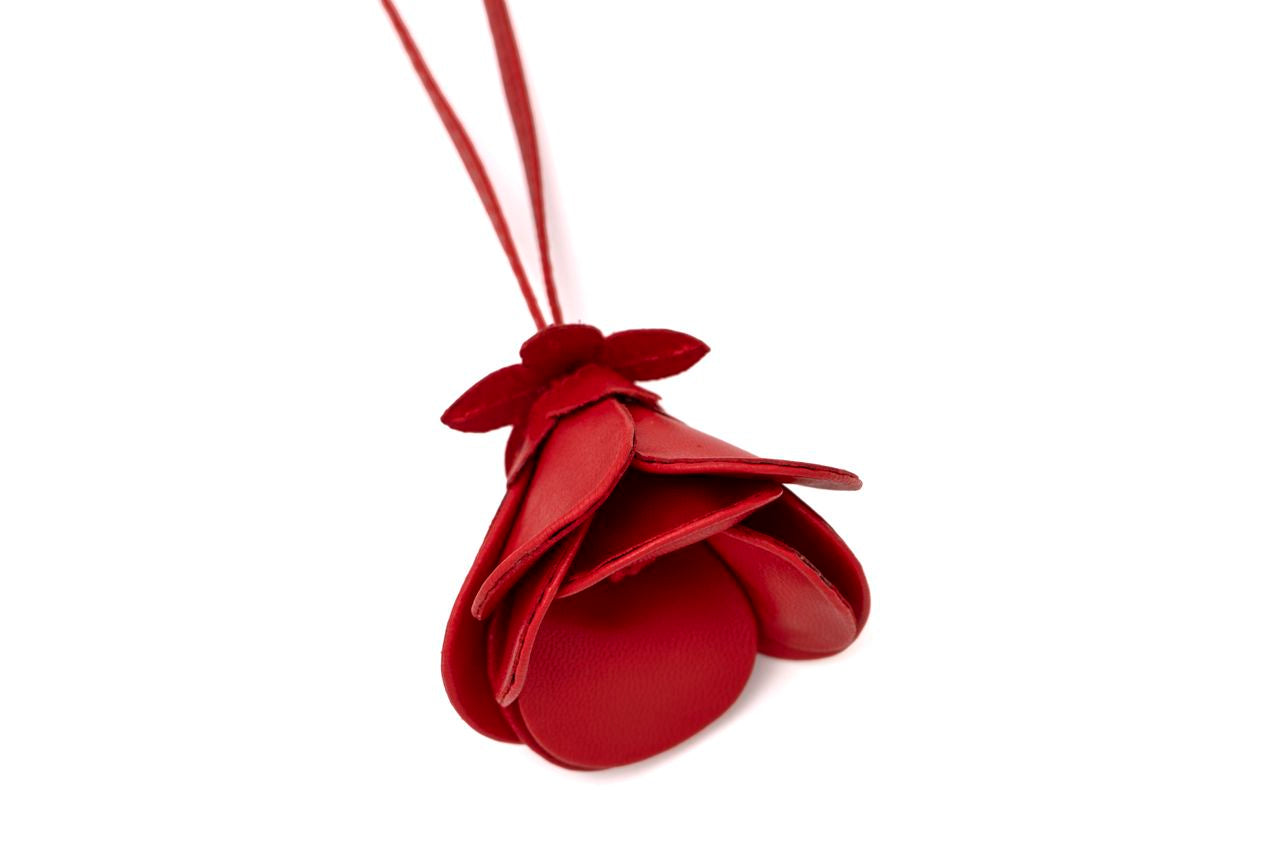 CHARM V257 CEREZA