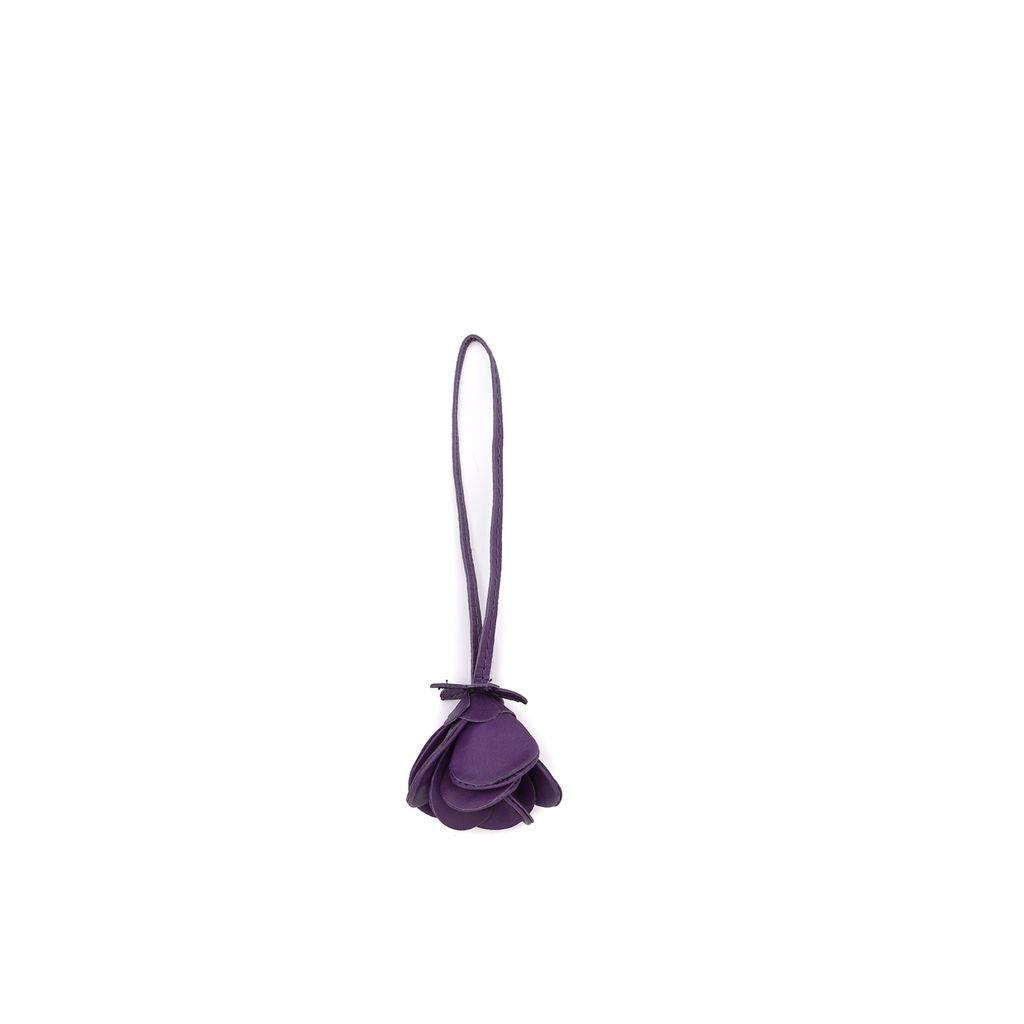 CHARM V257 VIOLA