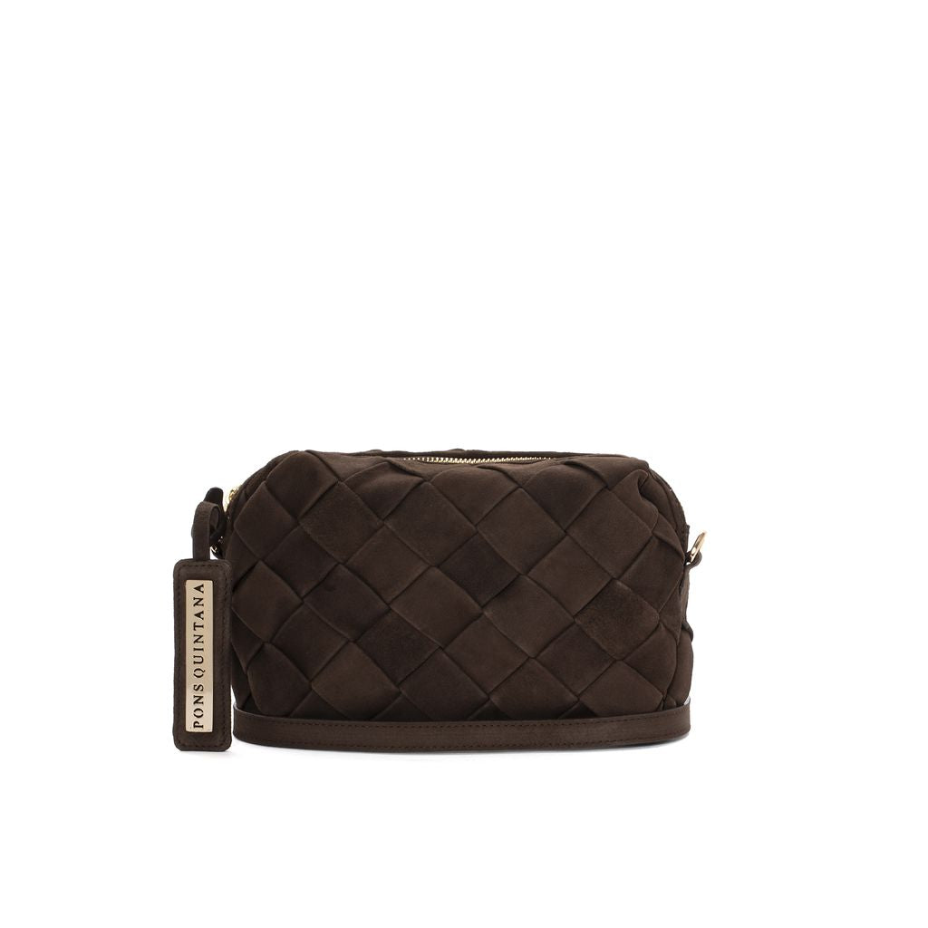 BANDOLERA V262 EXPRESS