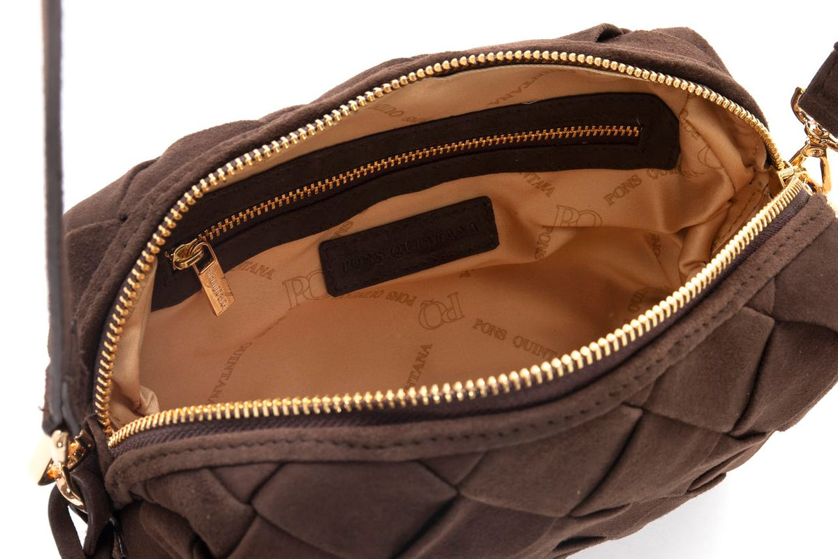BANDOLERA V262 EXPRESS