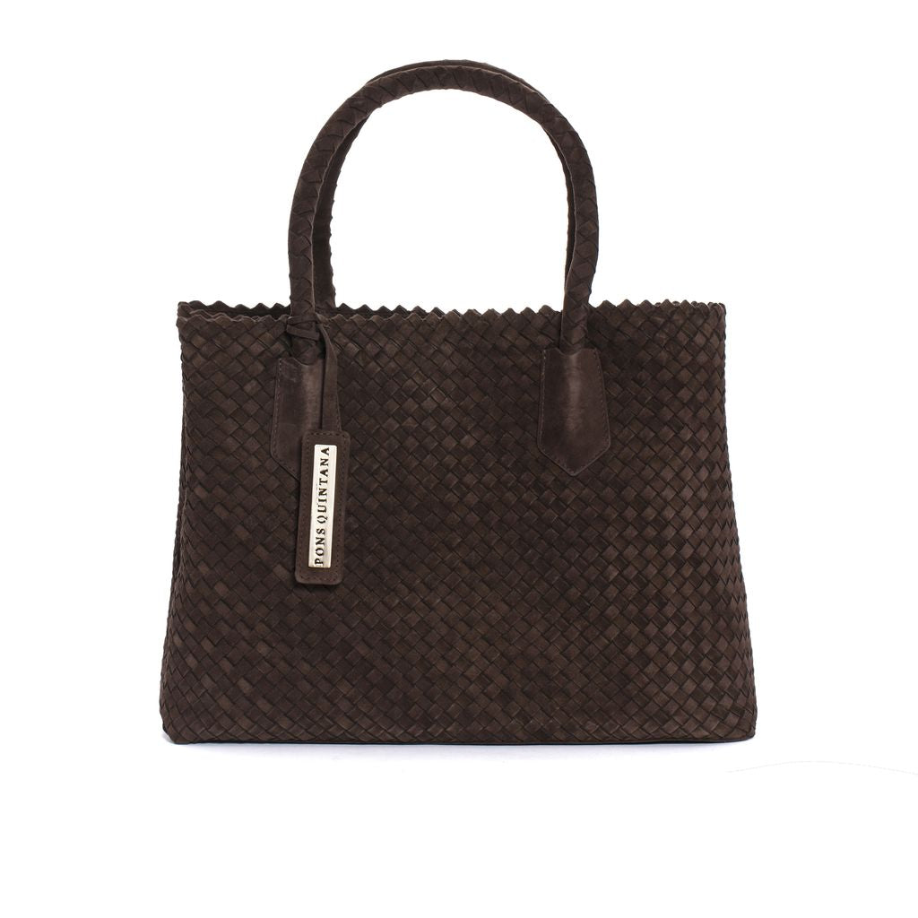 BOLSO DE MANO V631 EXPRESS