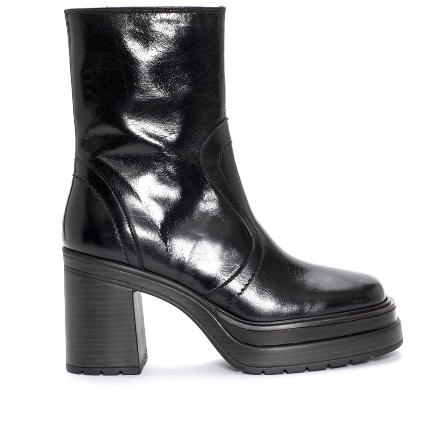 BOTIN TACON OFELIA BRANCH NEGRO