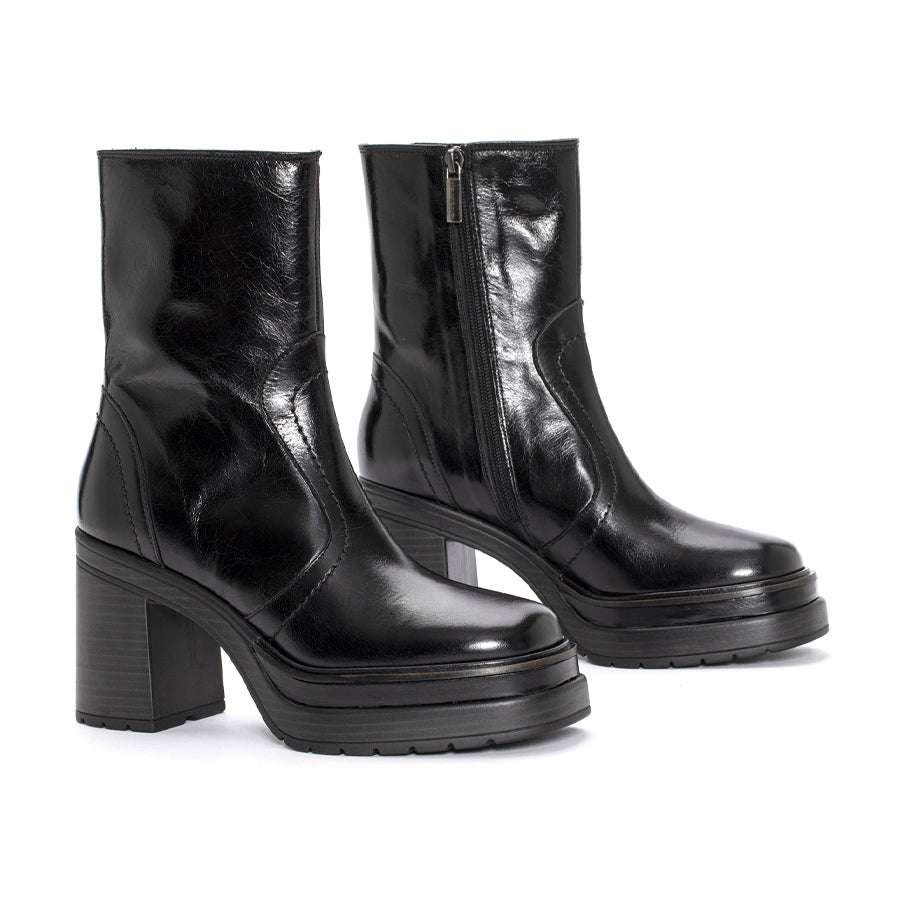 BOTIN TACON OFELIA BRANCH NEGRO